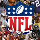 Illustration for article titled If You Dont Like The NFL Draft, You Can Suck It: Your NFL Draft Jamboroo
